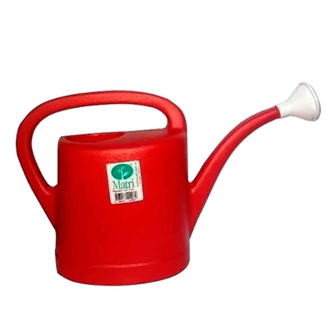 Regadera Chica con flor 2Lt.